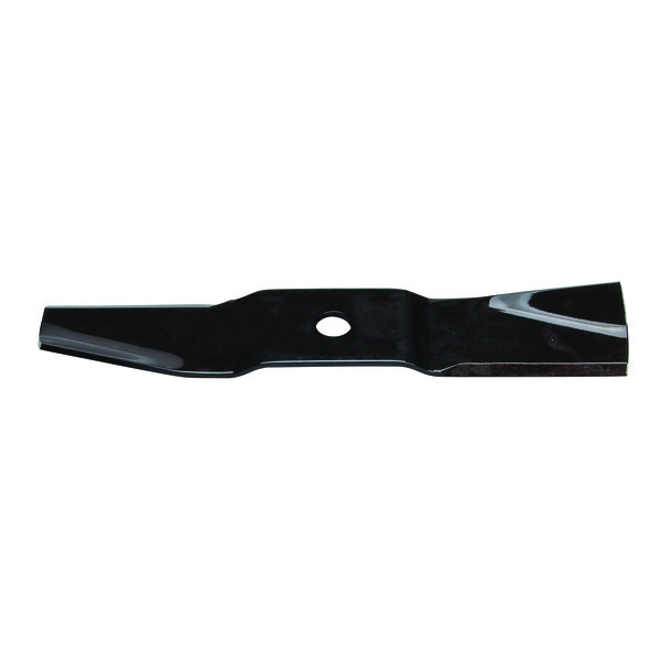 Oregon Mulching Blade, 16-1/4 " L, 3 " W 492-726